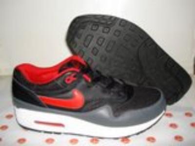 wholesale air max 1-5